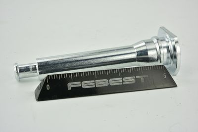 SURUB GHIDARE ETRIER FRANA FEBEST 0174MCV20F 50