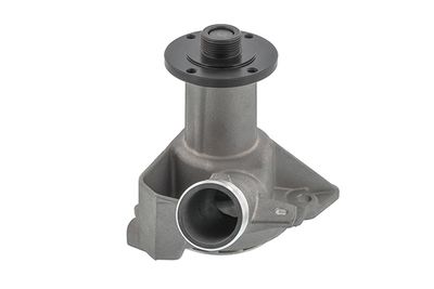 POMPă DE APă RăCIRE MOTOR TOPRAN 500307 29