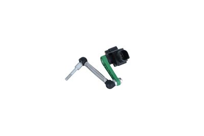 SENZOR SUSPENSIE PNEUMATICA NRF 752005 43