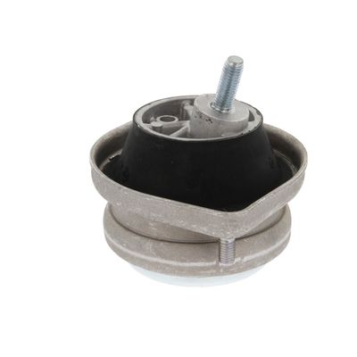 SUPORT MOTOR CORTECO 601627 42