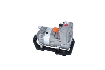 KOMPRESSOR KLIMAANLAGE NRF 320270 17