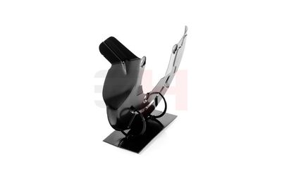 PROTECTIE STROPIRE DISC FRANA GH GH484368H 41