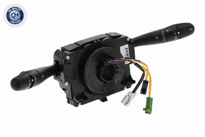 UNITATE DE COMANDă COLOANă DE DIRECțIE