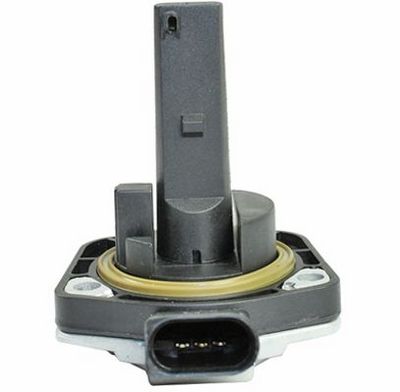 Vorschau Sensor, Motorölstand Ansicht 2