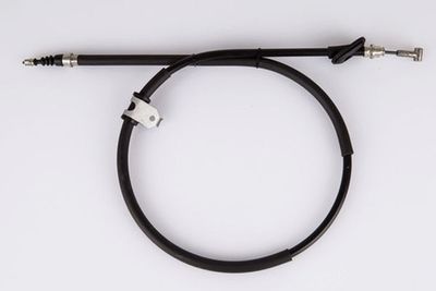 SEILZUG FESTSTELLBREMSE HELLA 8AS355665411