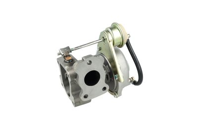 LADER AUFLADUNG NRF 90010155 22