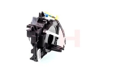 ARC SPIRALA AIRBAG GH GH793997 40