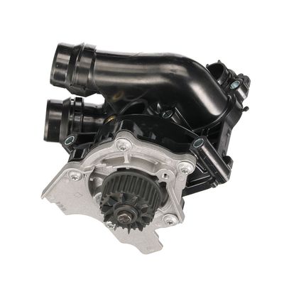 POMPă DE APă RăCIRE MOTOR GATES WP0152 58