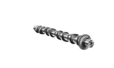 AX CU CAME ET ENGINETEAM HV0389 21