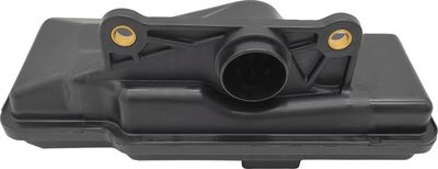 HYDRAULIKFILTER AUTOMATIKGETRIEBE ZF 5961308614 1