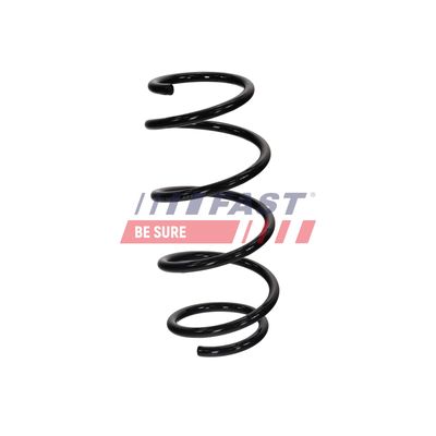 ARC SPIRAL FAST FT01971 11
