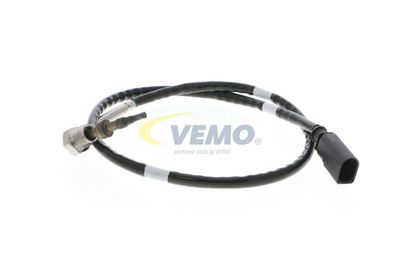 SENSOR ABGASTEMPERATUR VEMO V10721476 58