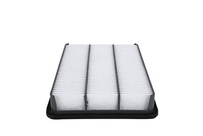 LUFTFILTER CONTINENTAL 28000202842 19