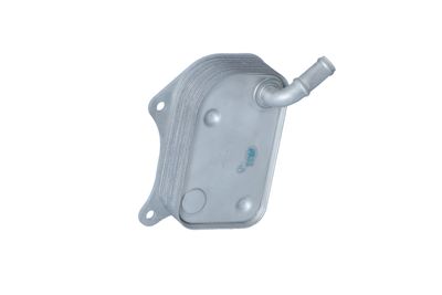 ÖLKüHLER MOTORöL NRF 31237 41