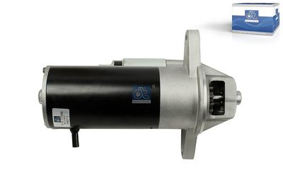 стартер DT Spare Parts 13.44000