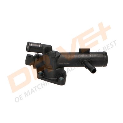 TERMOSTAT LICHID RACIRE DR!VE+ DP2310140539 0