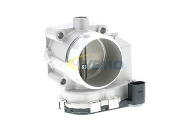 CARCASA CLAPETA VEMO V10810028 62