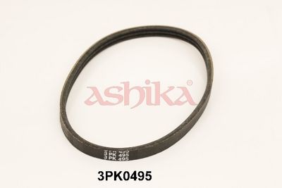 ASHIKA Keilrippenriemen
