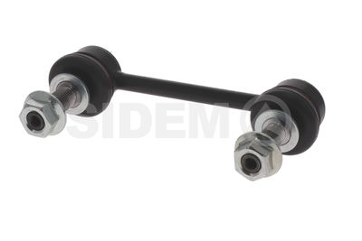 BRAT/BIELETA SUSPENSIE STABILIZATOR SIDEM 3366 26