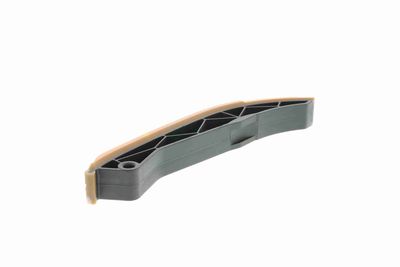 GLEITSCHIENE STEUERKETTE VAICO V303022 4