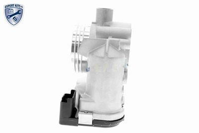 DROSSELKLAPPENSTUTZEN VEMO V42810000 6