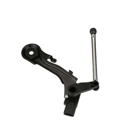 SENZOR LUMINă XENON (REGLARE FARURI) Arnott RH4272 53