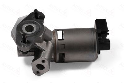 Zawór AGR AUTEX 959504