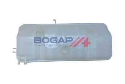 VAS DE EXPANSIUNE RACIRE