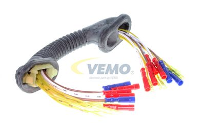 SET REPARATIE SET CABLURI VEMO V10830040 52