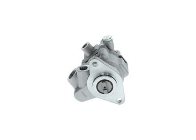 Hydraulpump, styrsystem BOSCH K S01 001 356 för MERCEDES-BENZ