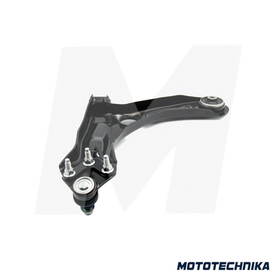 Rameno zavesenia kolies MOTOTECHNIKA 21-WA-01