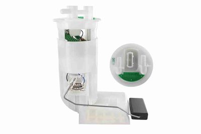 SISTEM ALIMENTARE CU COMBUSTIBIL