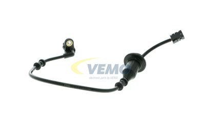 SENSOR RADDREHZAHL VEMO V30720716 40