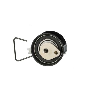 ROLA INTINZATOR CUREA DISTRIBUTIE GATES T43141 4