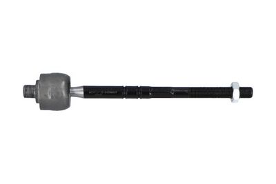 аксиален шарнирен накрайник, напречна кормилна щанга Kavo Parts STR-10043
