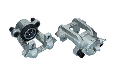 спирачен апарат KAMOKA JBC1293
