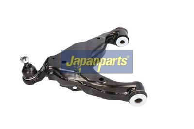 Tukivarsi, pyöräntuenta JAPANPARTS BS-2041L – TOYOTA