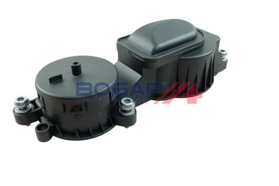 VENTIL AERISIRE CARTER BOGAP B1211104 2