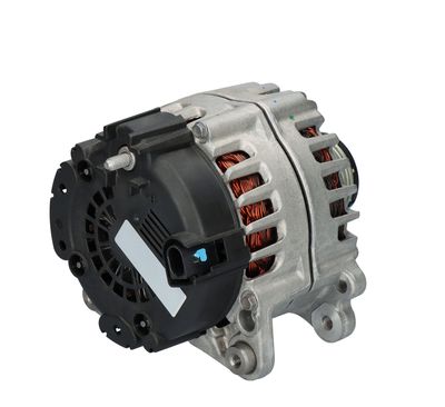 GENERATOR VALEO 440630 18