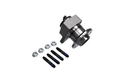 SET RULMENT ROATA Kavo Parts WBK10120 25