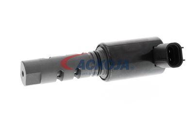 SUPAPA COMANDA POZ. ARBORE CU CAME ACKOJA A320003 57