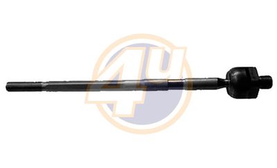 4u MZ-E-29670 Наконечник рулевой тяги  для MAZDA DEMIO (DW) 1.3 i 16V