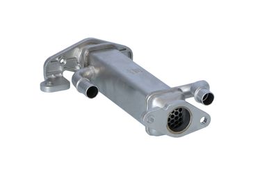 RADIATOR RECIRCULARE GAZE DE ESAPAMENT NRF 48455 31