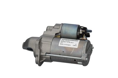 STARTER VALEO 438552 8