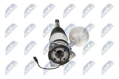 BRAT ARC PNEUMATIC NTY AWW052 36