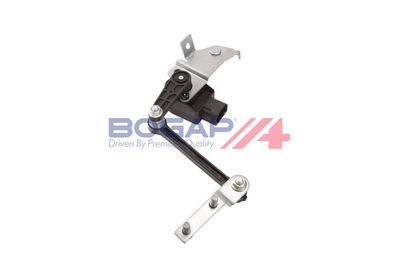SENZOR REGLARE FARURI BOGAP V7212102 3