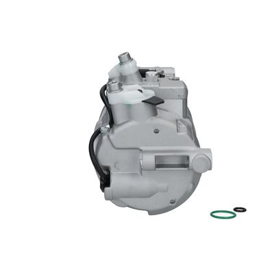 COMPRESOR CLIMATIZARE BOSCH 1986AD1438 3