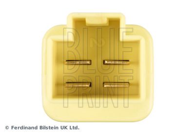 BREMSLICHTSCHALTER BLUE PRINT ADBP140003 1