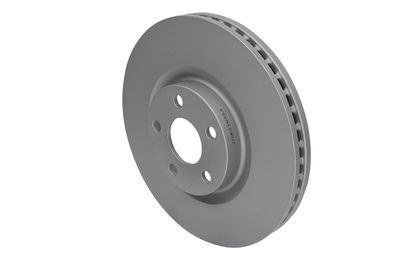 DISC FRANA ATE 24013201891 5