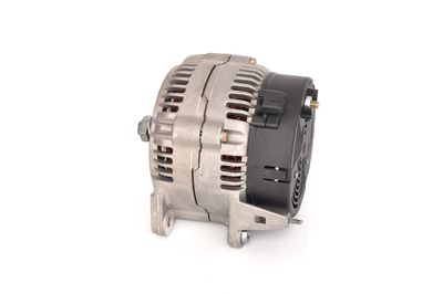 GENERATOR / ALTERNATOR BOSCH 0123510034 6